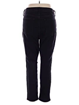 Old Navy Jeans (view 2)