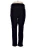 Old Navy Black Jeans Size 16 - photo 2
