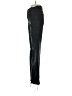 Vince. Black Jeans Size 26 waist - photo 5