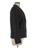 Elie Tahari Gray Blazer Size 8 - photo 4