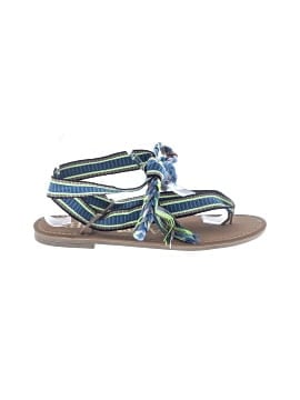 Sam & Libby Sandals