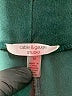 Cable & Gauge Green Casual Pants Size 1X - photo 7