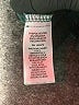 Cable & Gauge Green Casual Pants Size 1X - photo 8