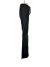 Vince. Black Jeans Size 26 waist - photo 4