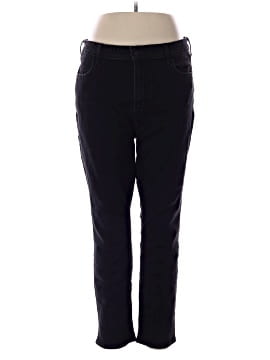 Old Navy Jeans (view 1)