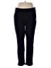 Old Navy Black Jeans Size 16 - photo 1