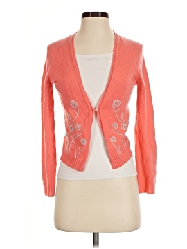 Tse Surface Kimono (view 1)