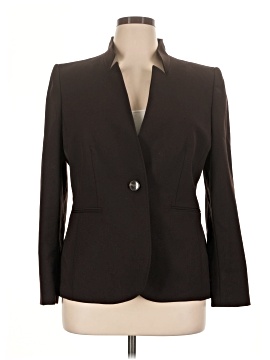 Tahari By Asl Blazer