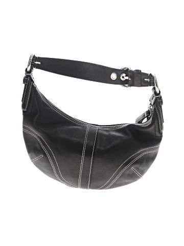 Coach Factory Hobo (view 1)
