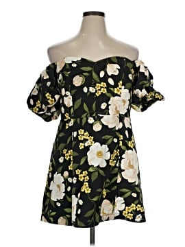 The Occasion by Old Navy Casual Dress (view 1)