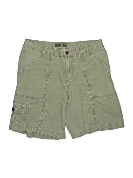 Eddie Bauer Cargo Shorts