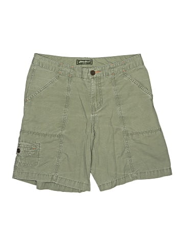 Eddie Bauer Cargo Shorts (view 1)