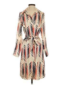 Julie Brown Casual Dress