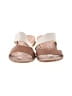 Dolce Vita Tan Sandals Size 9 1/2 - photo 2
