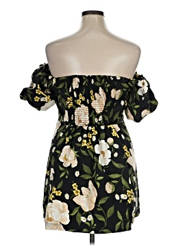 The Occasion by Old Navy Casual Dress (view 2)