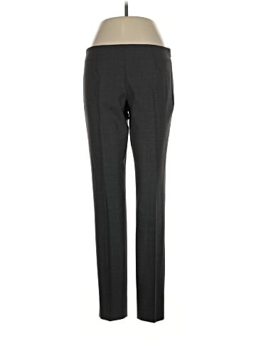 Theory Wool Pants (view 1)