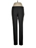 Theory Gray Wool Pants Size 4 - photo 1