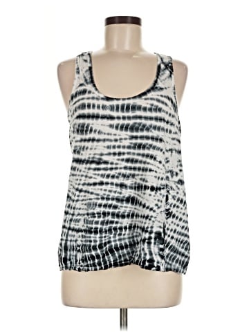 Proenza Schouler Tank Top (view 1)