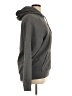 Nike 100% Cotton Gray Pullover Hoodie Size XL - photo 4