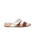 Dolce Vita Tan Sandals Size 9 1/2 - photo 1