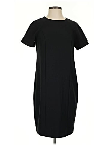 United Colors Of Benetton Casual Dress (view 1)