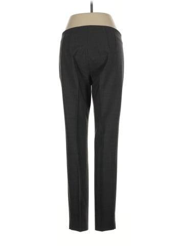 Theory Wool Pants (view 2)
