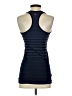 Athleta Blue Active Tank Size XS - photo 2