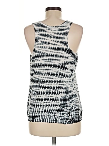 Proenza Schouler Tank Top (view 2)