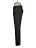 Theory Gray Wool Pants Size 4 - photo 5