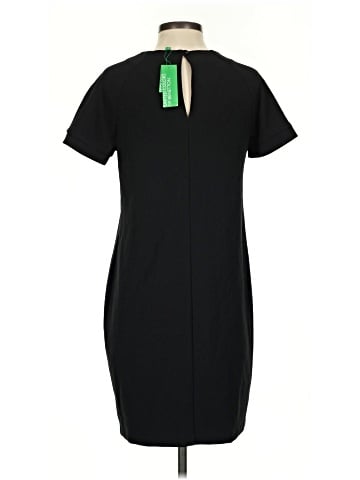 United Colors Of Benetton Casual Dress (view 2)