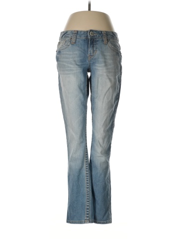 Aeropostale Jeans (view 1)