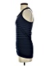 Athleta Blue Active Tank Size XS - photo 5