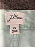 J.Crew Teal Casual Pants Size 29 waist - photo 7