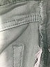 J.Crew Teal Casual Pants Size 29 waist - photo 8