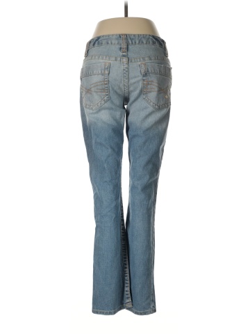 Aeropostale Jeans (view 2)