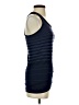 Athleta Blue Active Tank Size XS - photo 4