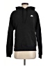 Nike Black Pullover Hoodie Size S - photo 1