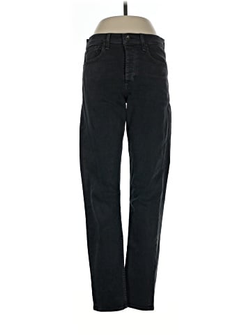 Rag & Bone Jeans (view 1)