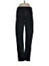 Rag & Bone Solid Black Jeans Size 32 waist - photo 1
