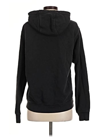 Nike Pullover Hoodie (view 2)