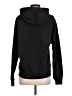 Nike Black Pullover Hoodie Size S - photo 2