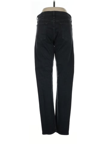 Rag & Bone Jeans (view 2)