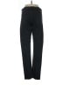Rag & Bone Solid Black Jeans Size 32 waist - photo 2