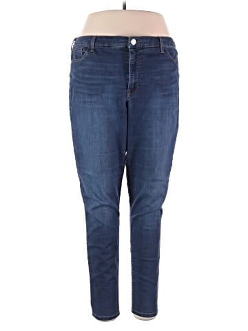 Bandolino Jeans (view 1)