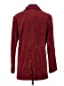 Left Coast by Dolan Burgundy Blazer Size XS - photo 2