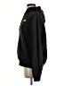 Nike Black Pullover Hoodie Size S - photo 5