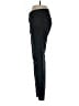 Rag & Bone Solid Black Jeans Size 32 waist - photo 5