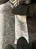 Connected Apparel Paisley Gray Cocktail Dress Size 16 - photo 8