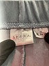 Serra Blue Casual Pants Size XL - photo 7