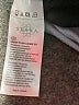 Serra Blue Casual Pants Size XL - photo 8